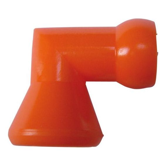 LocLine Kühlmittelwinkelanschluss, 1/4"