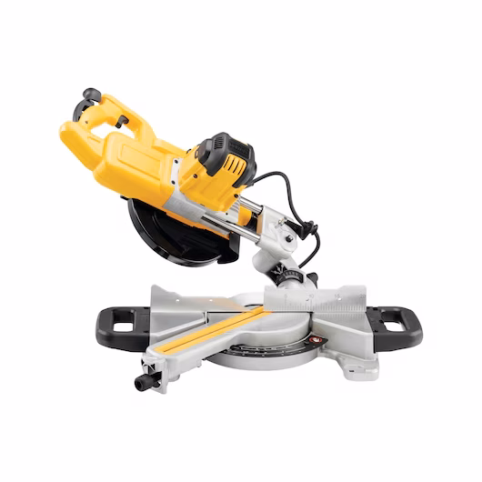 DeWalt Paneelsäge 216 mm