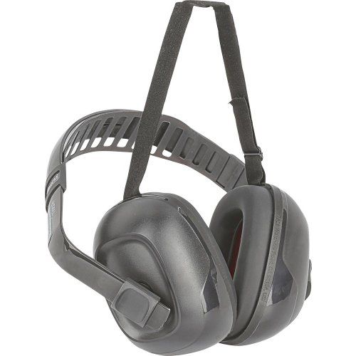 Kapselgehörschutz, VERI SHIELD VS 110M Honeywell