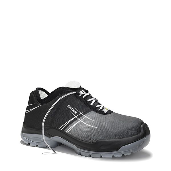 Sicherheitshalbschuh DIALUTION Low ESD S3S, Gr. 40