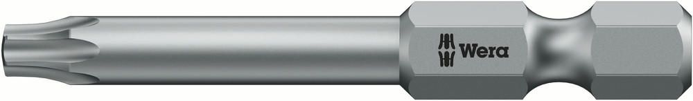 TORX-Bits 867/4 Z TX 15 x 50 mm
