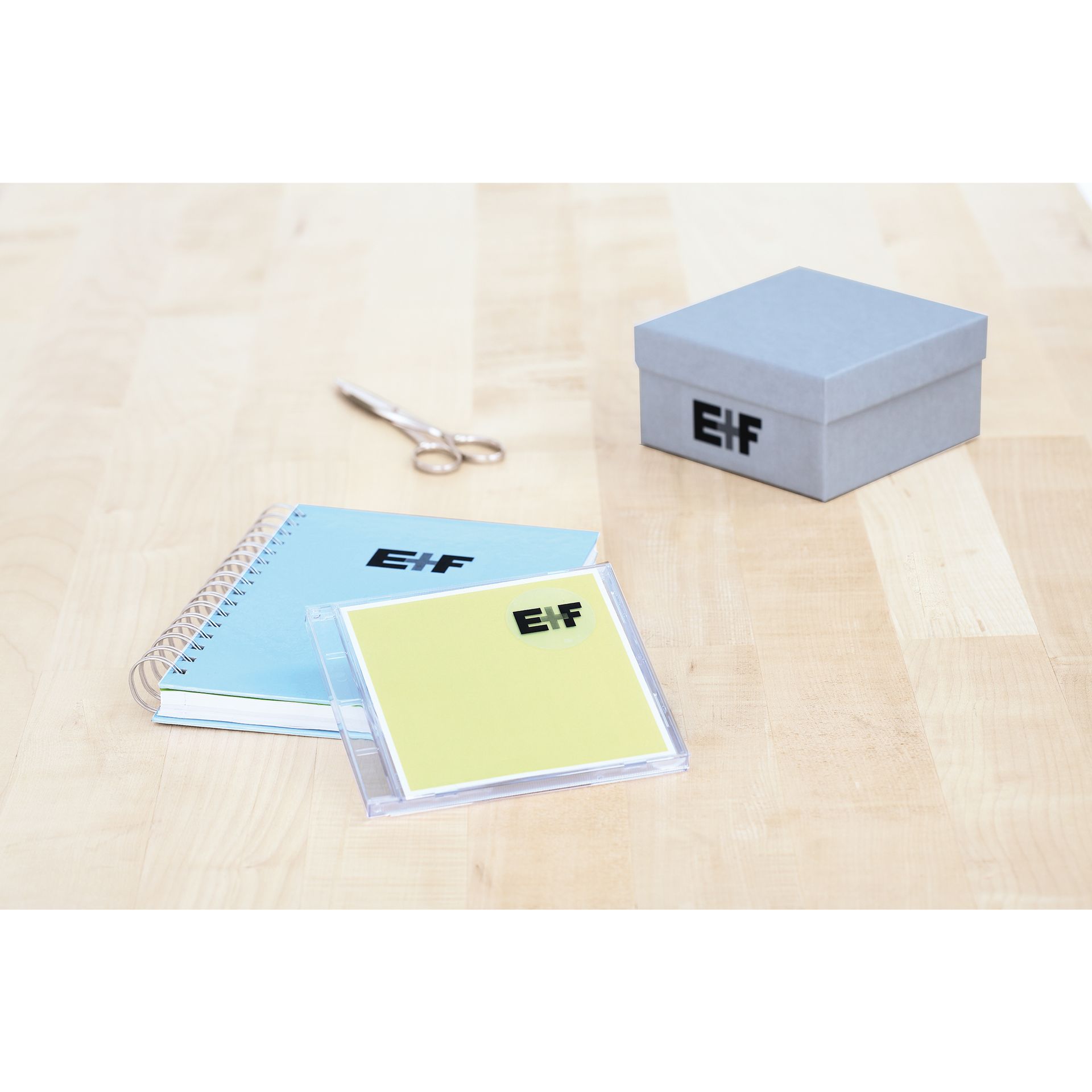 Etikett 210x148mm Folie tr 50 St./Pack.