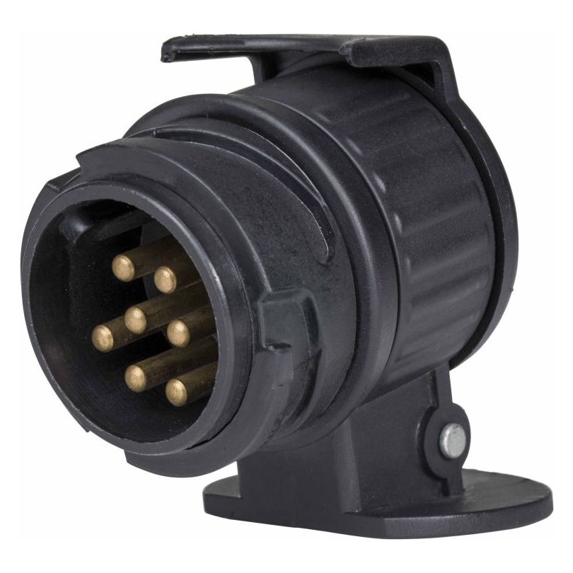 AS Universal-Miniadapter