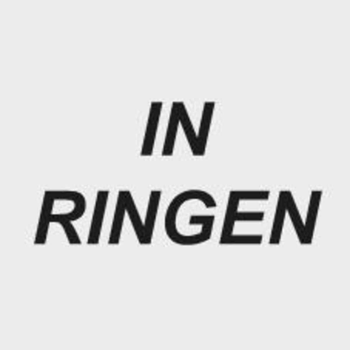 Icon: lag490982.jpg
