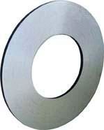 Verpackungsst.bd. VE 40kg