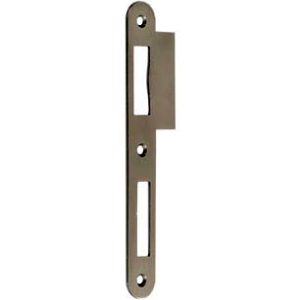 SCHLIESSBLECH-L-L24/41x180x2-ABG-X