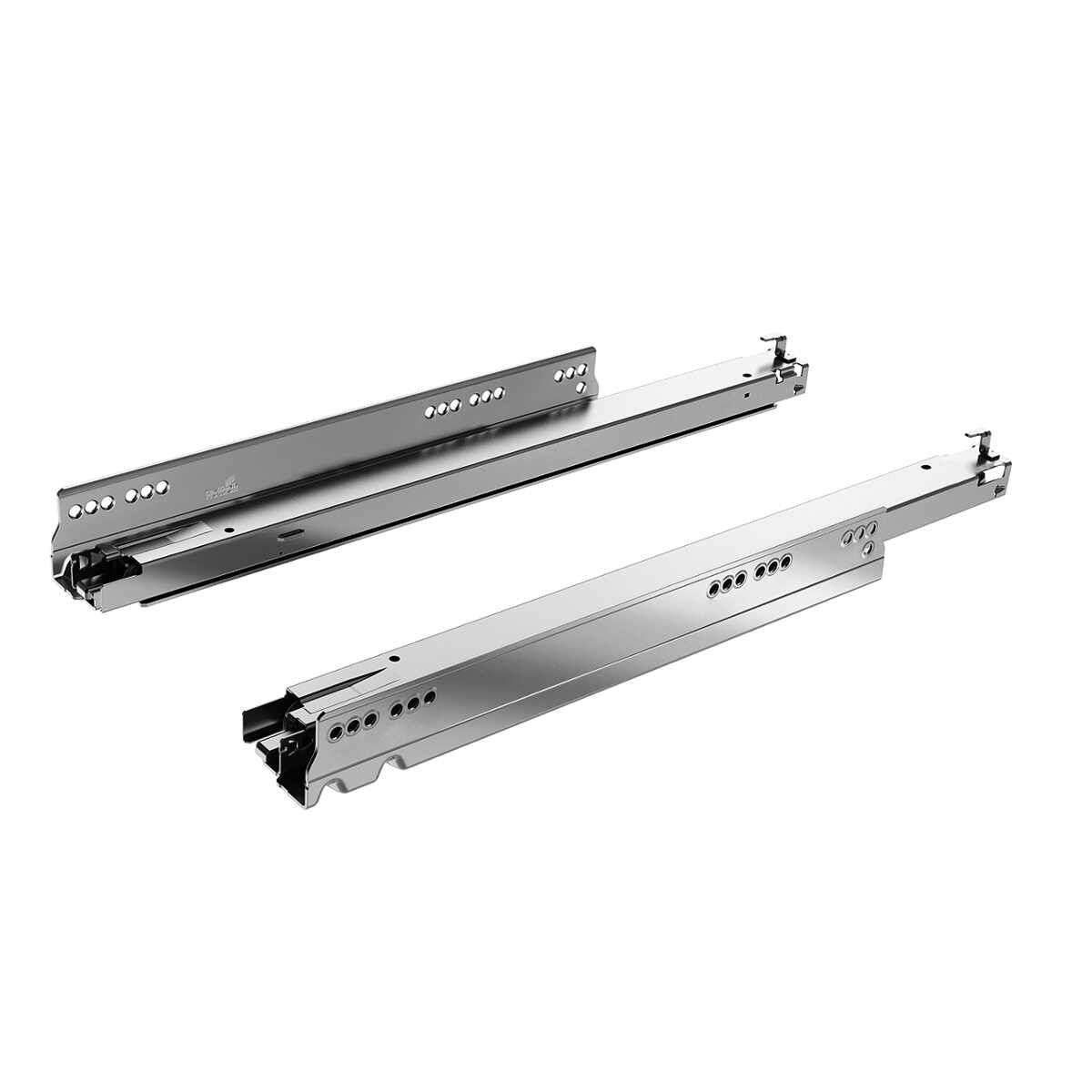 Vollauszug Actro YOU  XS (10 kg),  270 mm