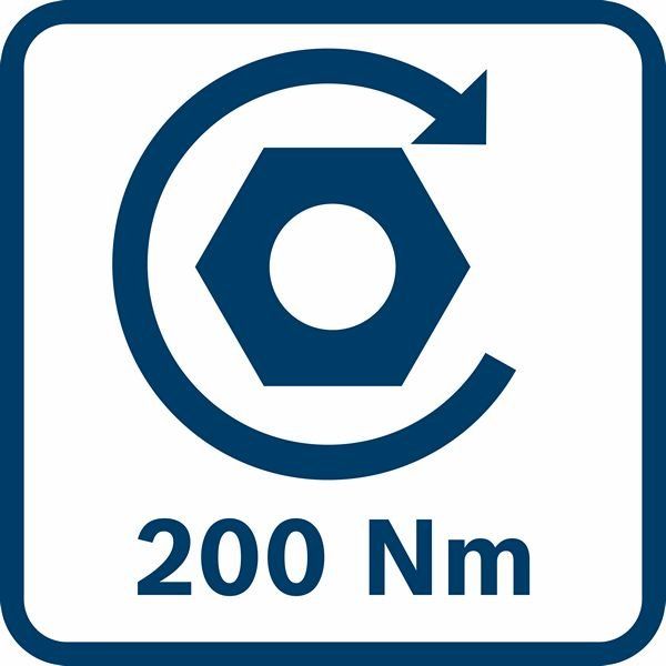 Icon: nextPIM_1F10C3745D9CBEBA111279B86E2CA57C74E53E7660EDDC262B8329F6FC5B5661_32114.jpg