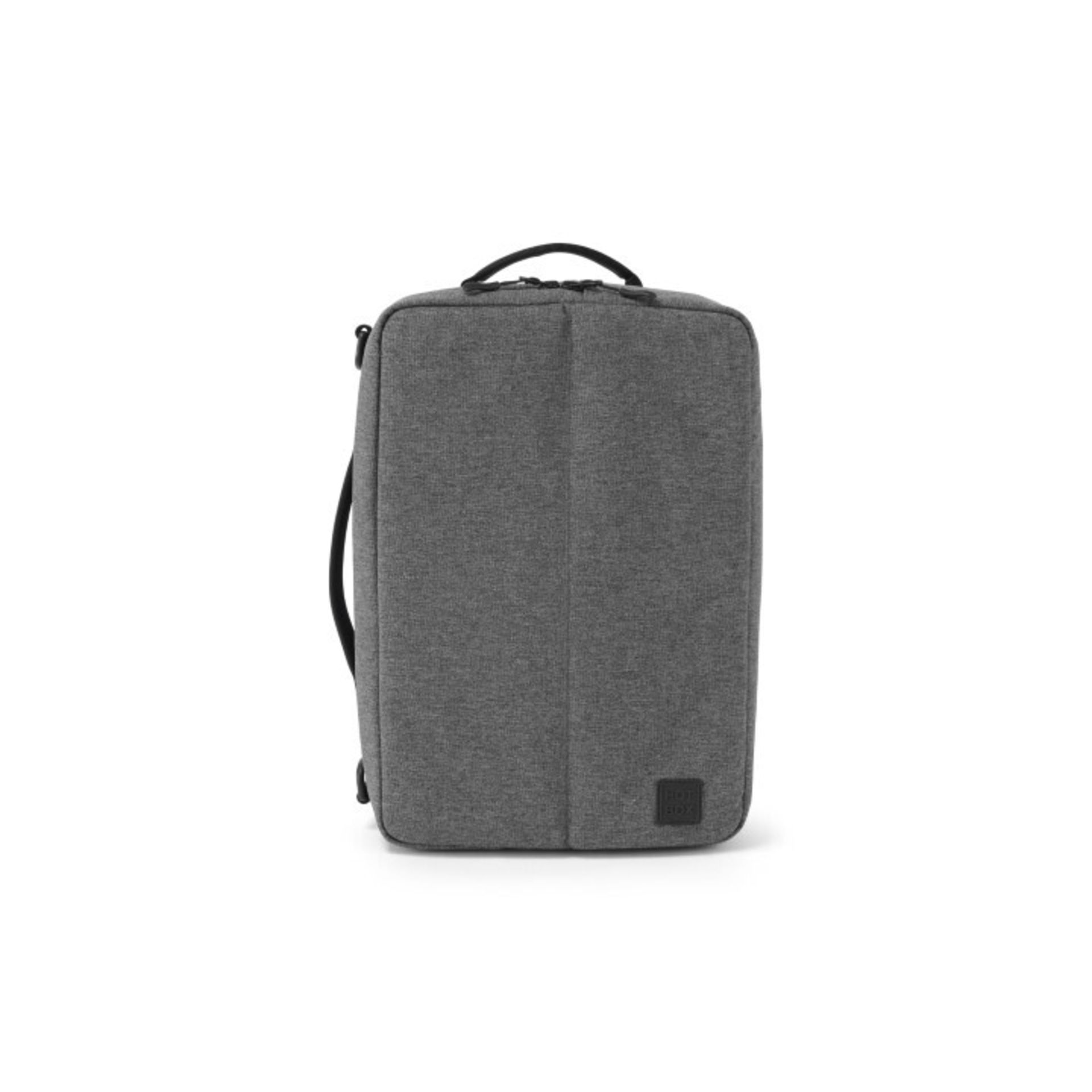 Laptoprucksack Adapt gr