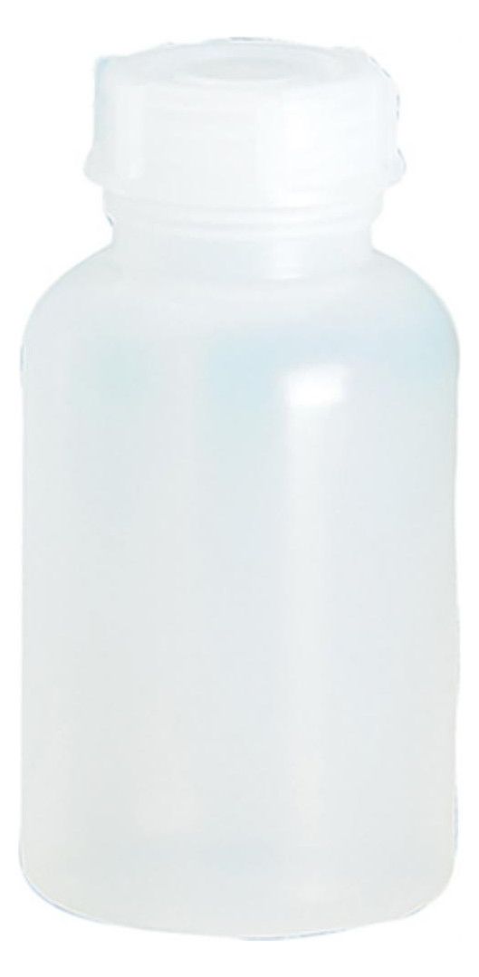 HÜNERSDORFF Weithalsflasche