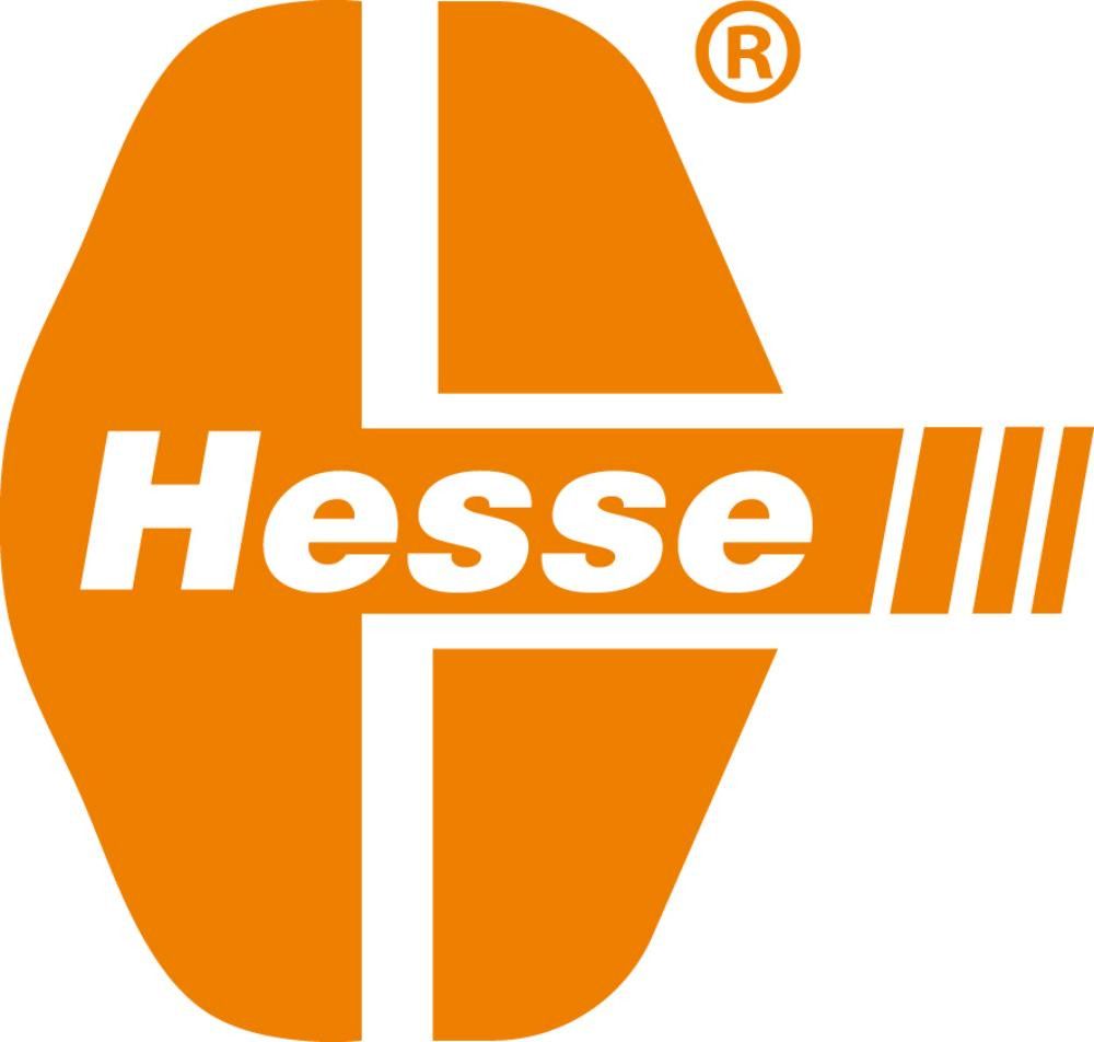 Taschenfederwaage, Tragkraft: 25 kg.