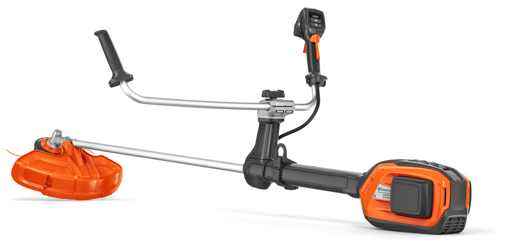 Husqvarna Akku-Motorsense 525iRXT