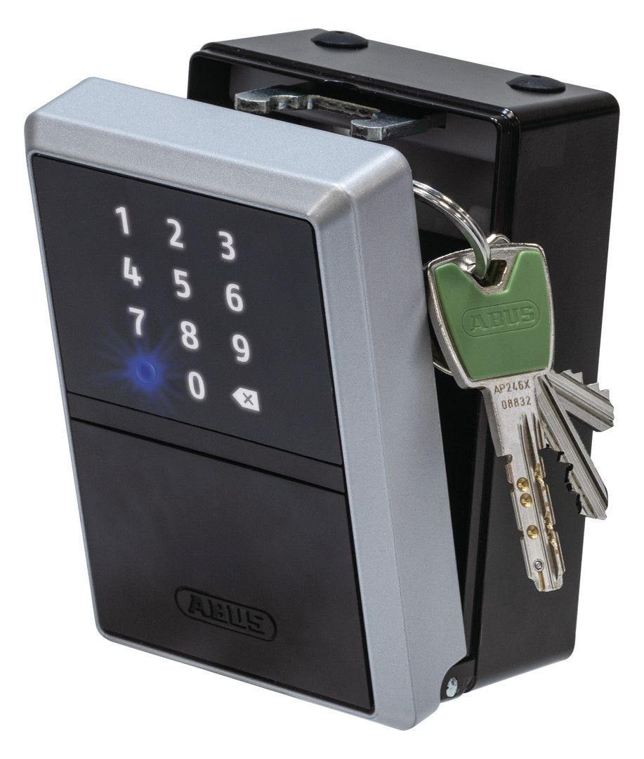 ABUS KeyGarage 787