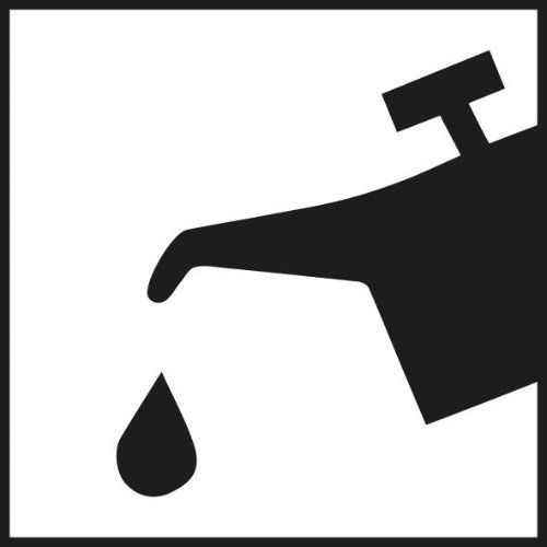 Icon: nextPim_norm_nextPIM_B08243A27A3206D8D716A38A3A18E7BF90C078B9B4E32BED3E39FBECEB2E15E1_15703.jpg
