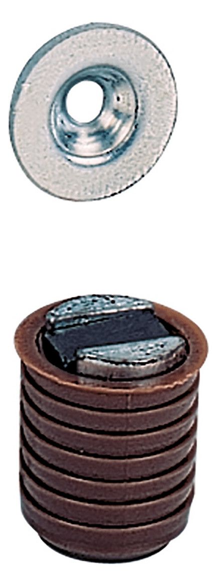 HETTICH Magnetschnäpper 4 Kg