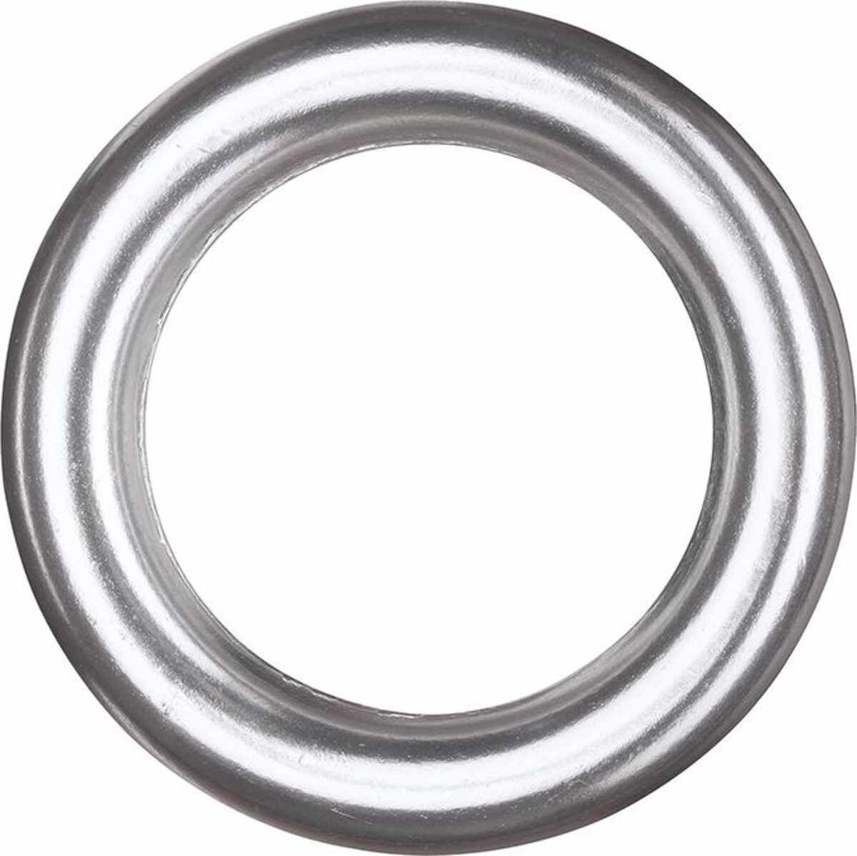 Ring Alu für