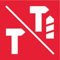 Icon: nextPIM_27D978D38BB26BCFD00D3289B943332D760DBBDF65039E8F99F3C8F93637C575_10937.png