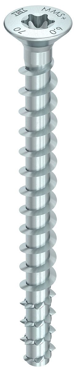 MULTI-MONTI-plus F 12x90 Bet.Gew.