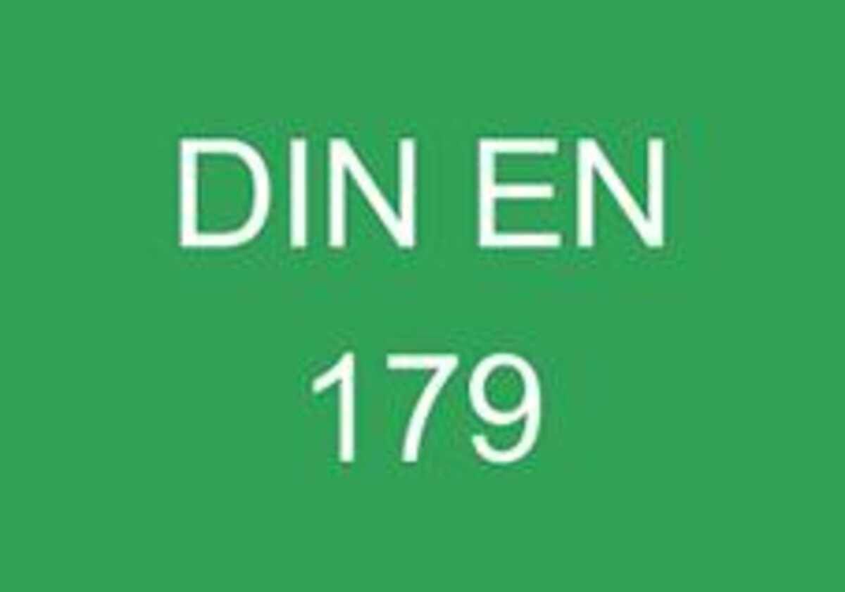 PA-Einsteckschloss , 1028,PZ72/9,D65, F24x235rd, ER,PAF-B,DL ausw.