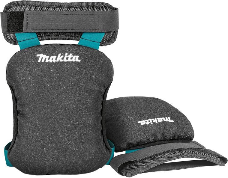 MAKITA Knieschoner