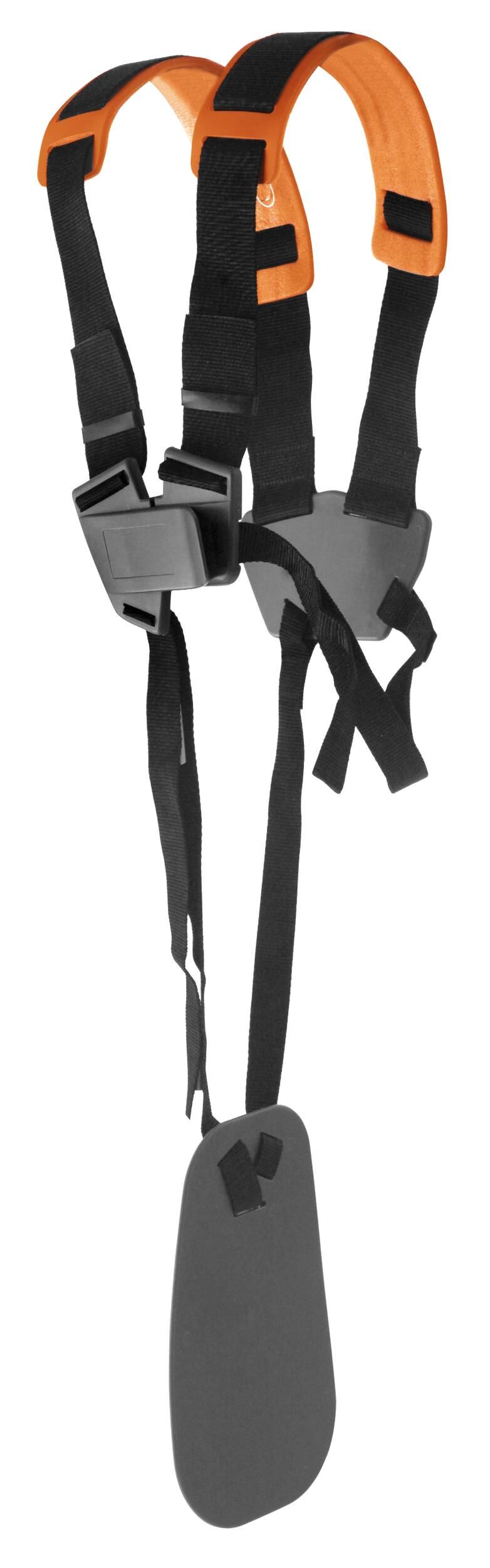 Tragegurt Standard