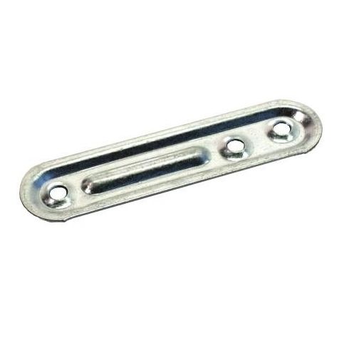 PFEIFER Stockschlauder, gepresst