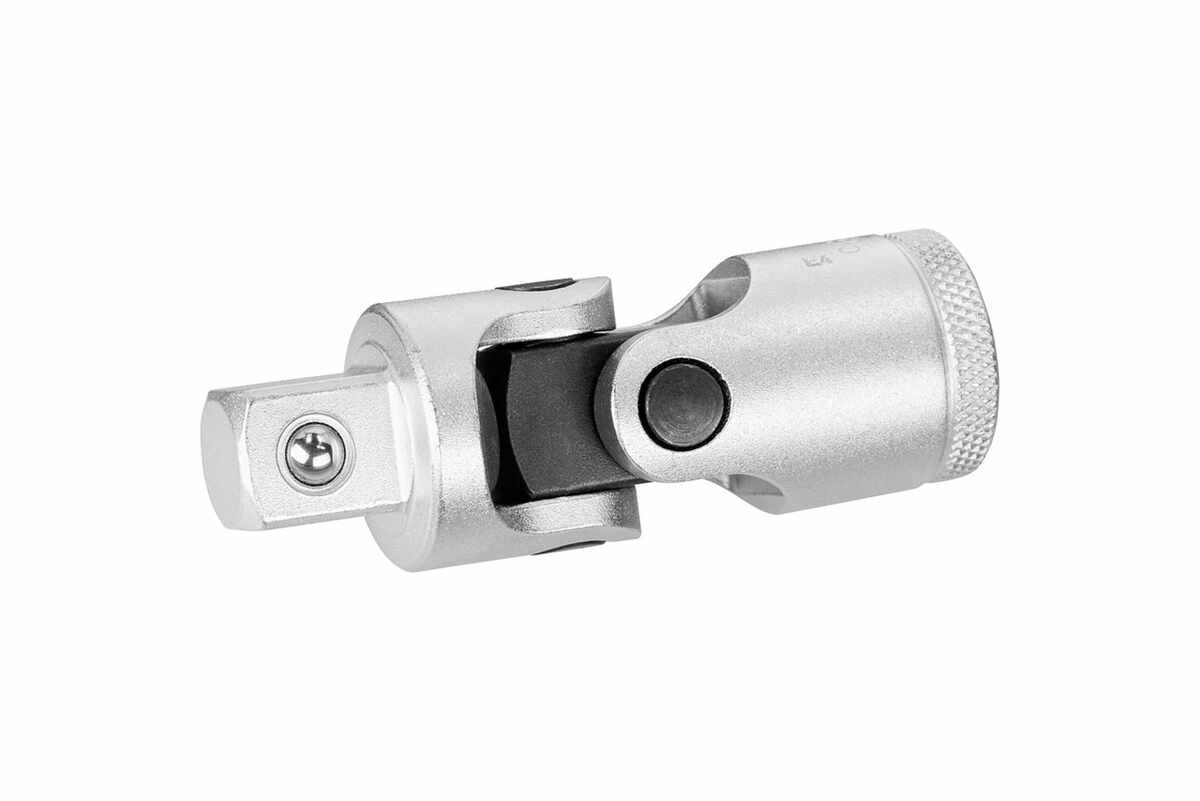 1995 Kardangelenk 1/2" 73,5 mm