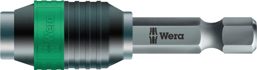 Universalhalter