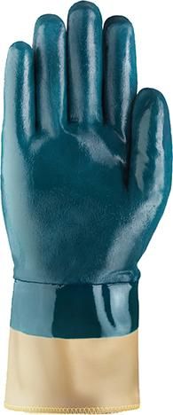 Handschuh Hylite 47-409, Gr.8 Ansell