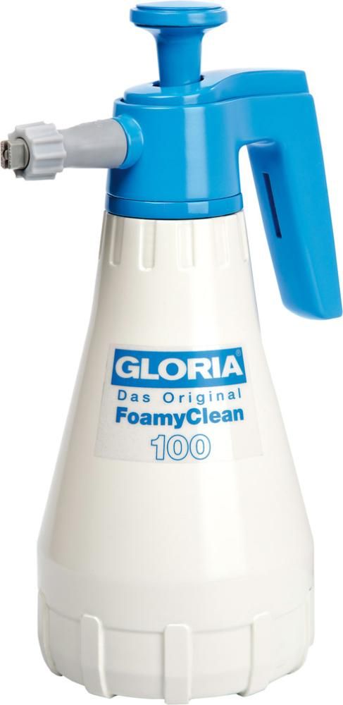 Foamy Clean 1001,00l
