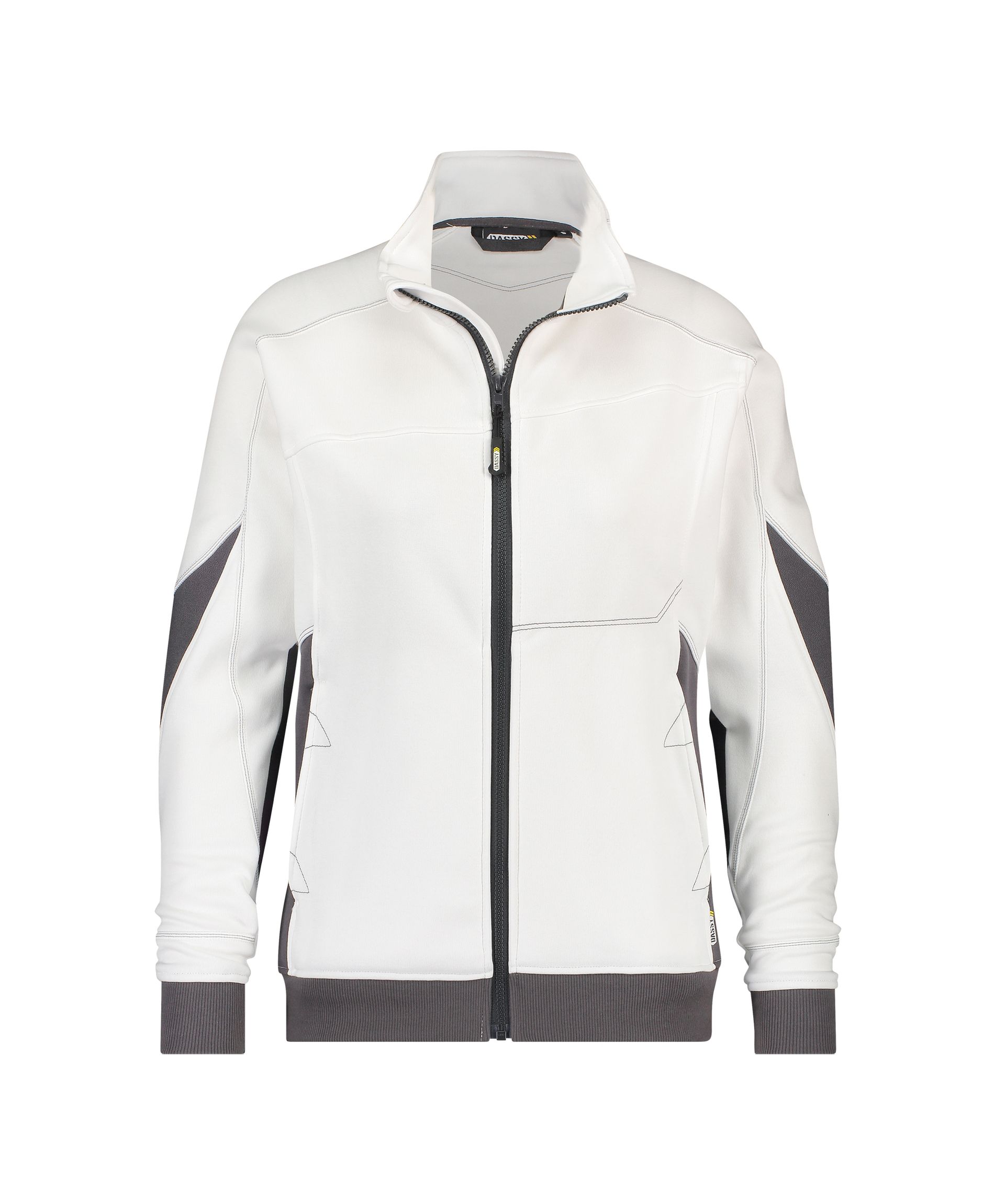 DASSY Velox Women Sweatshirt