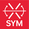 Icon: nextPIM_CF42F50EC56E3445A670F07717C4FBFB76B2EEA4876C5ED4750CC9AA1B14E48D_23525.png