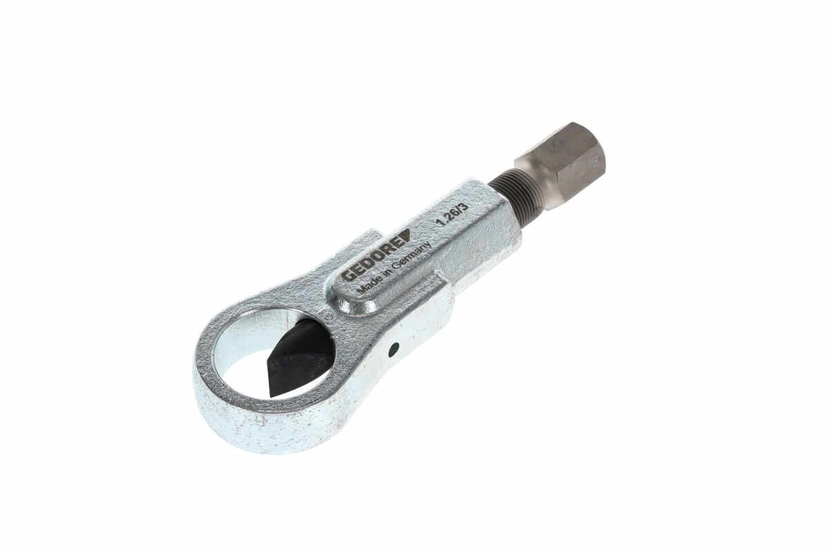 1.26/3 Mutternsprenger für SW 24-36, M16-M24