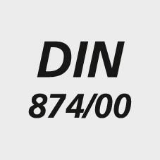 Icon: nextPIM_BA8162940DF12247813299E4B4DA46FD14B9535724C9E10F84E3AF9E9FA02C32_5832.jpg