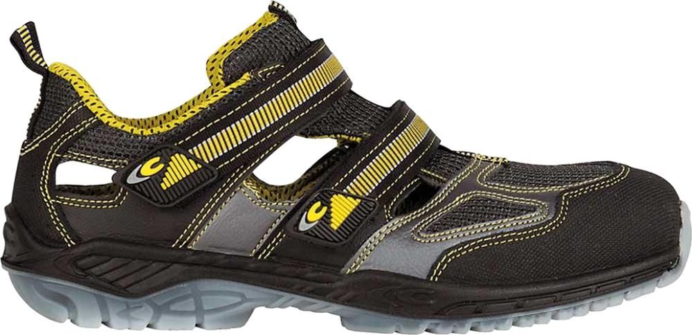 Sandale Ace, S1P,SRC, Gr.36