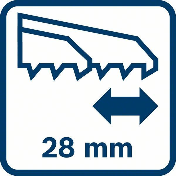 Icon: nextPIM_8B964739E58F87269F4060588B2CA0ABB17E97696727DE38C44BFED52A81309A_33949.jpg