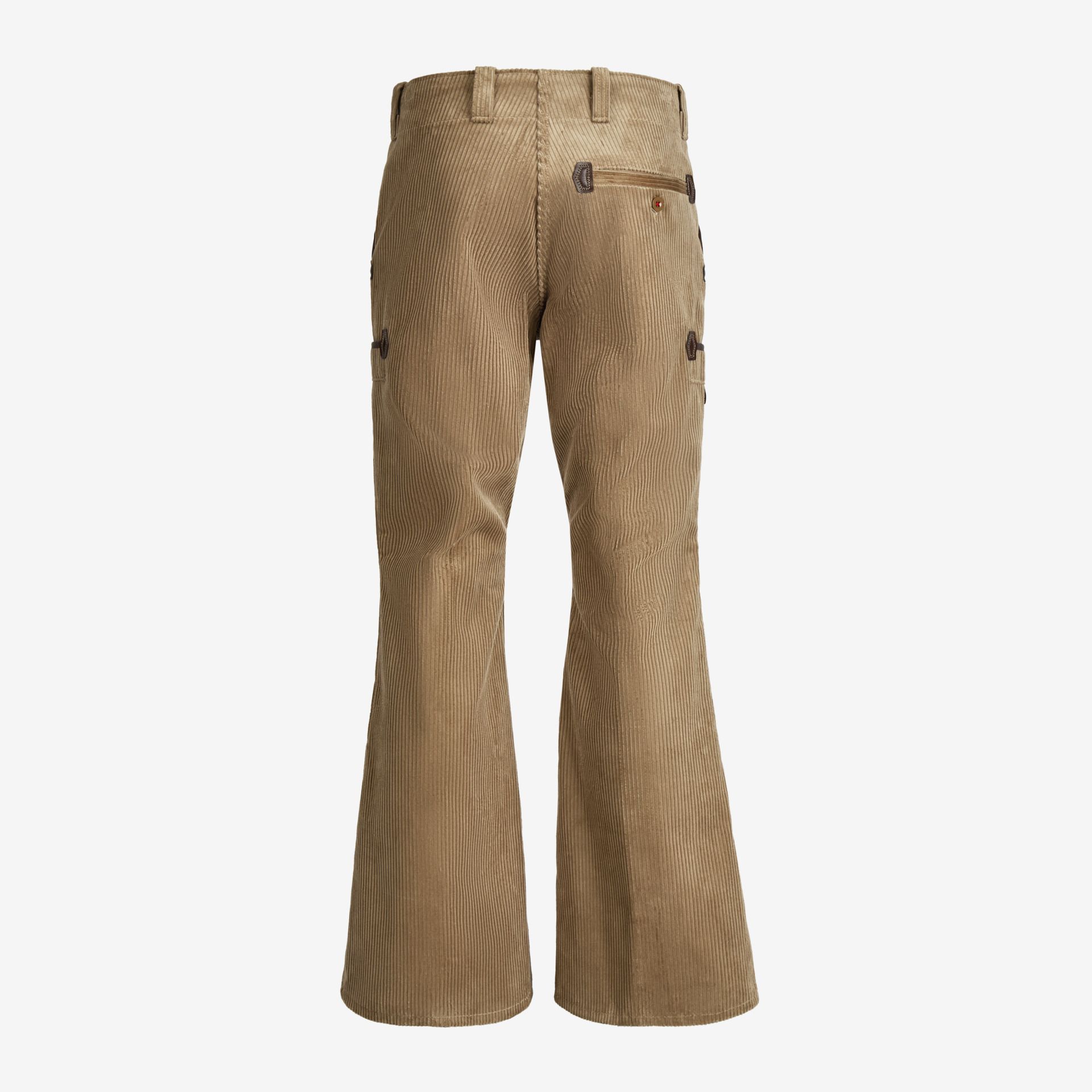 FHB Zunfthose FRIEDRICH