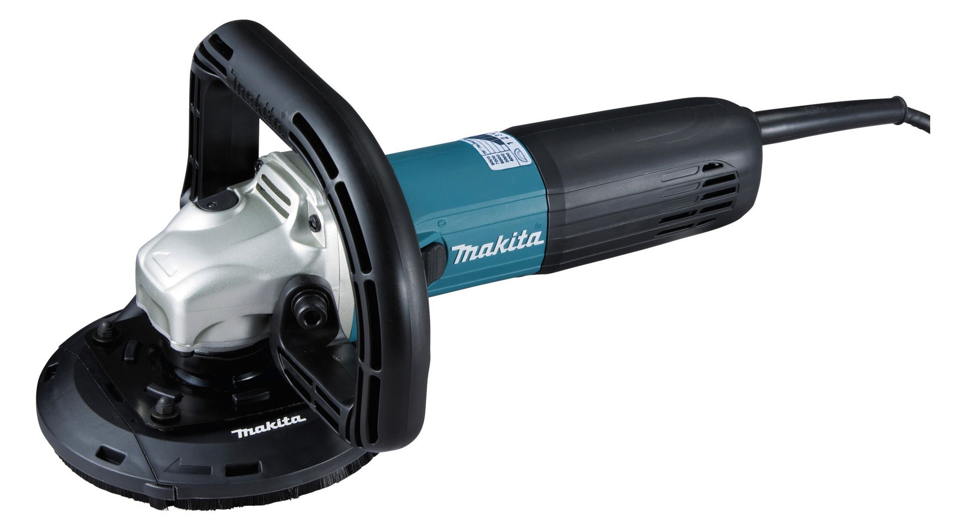 MAKITA Betonschleifer
