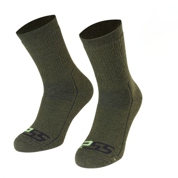 PSS Jagd Edition Socken