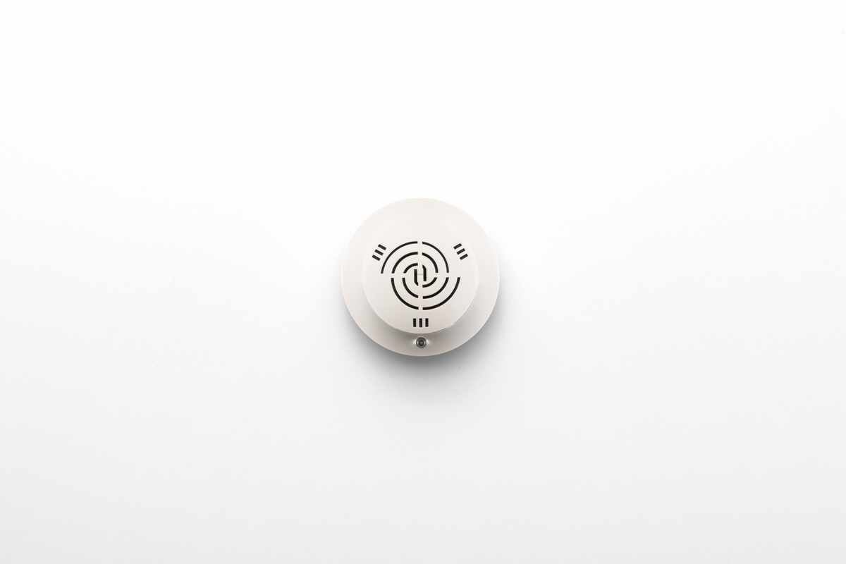 ORS 142 AT