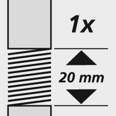 Icon: nextPIM_5E7881DB75ABC69152BCF061C1EA291C748776E82C6EAA12937B16EEB30E888E_8957.jpg