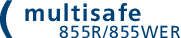 Icon: seal_multisafe_855r_855wer.jpg