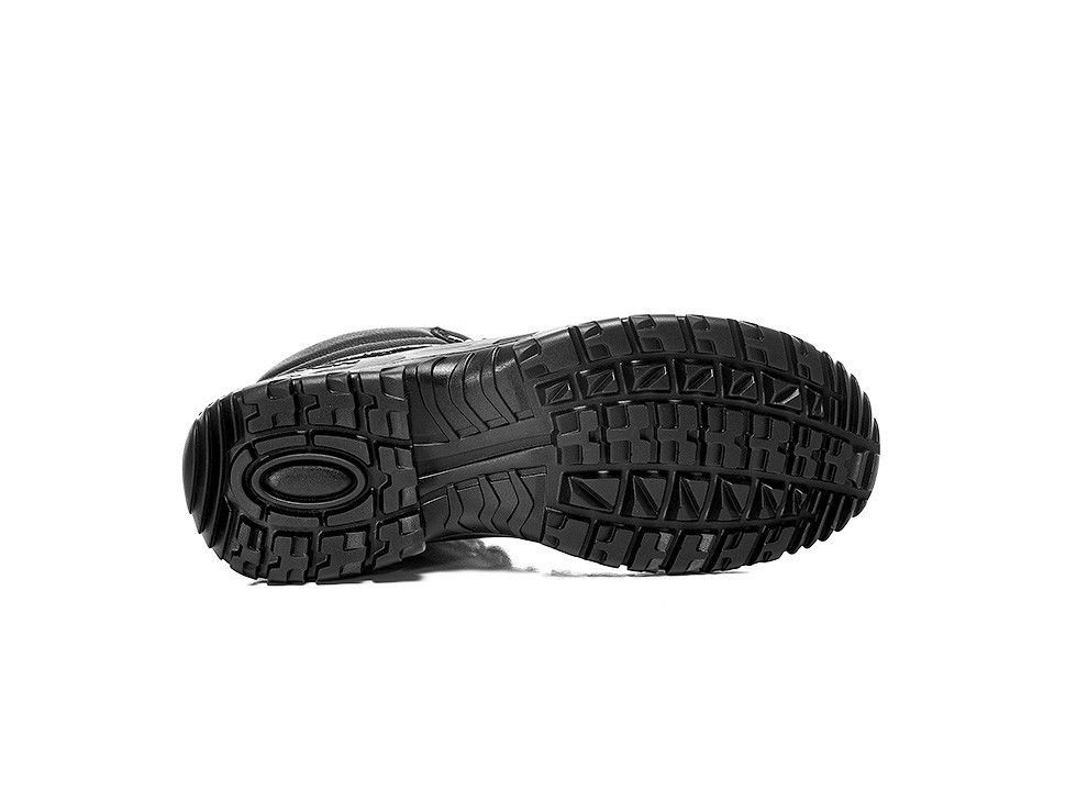 Elten Sicherheitsstiefel RENZO GTX Mid ESD S3