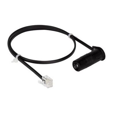 HÖRMANN Opto-Sensor / Sender SKS