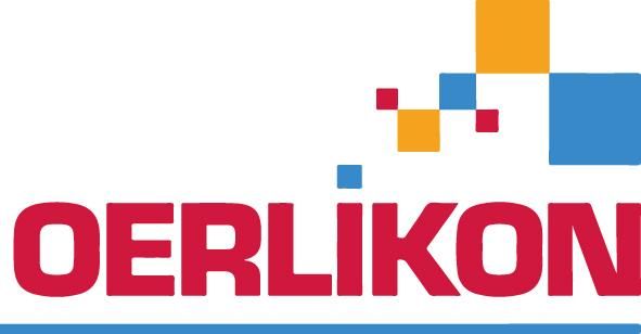 Stabelektrode Supranox 308L D 2,0 x 300 mm OERLIKON