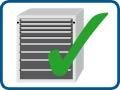 Icon: nextPIM_4108F01A9EFCFE409135C2917F057229C60CFCF87C92B48449EC8A7061BB8873_3285.jpg