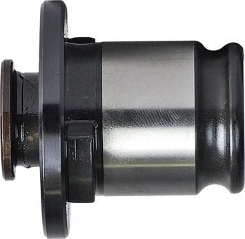 FORTIS Schnellwechsel-Einsatz FE2 9,00mm