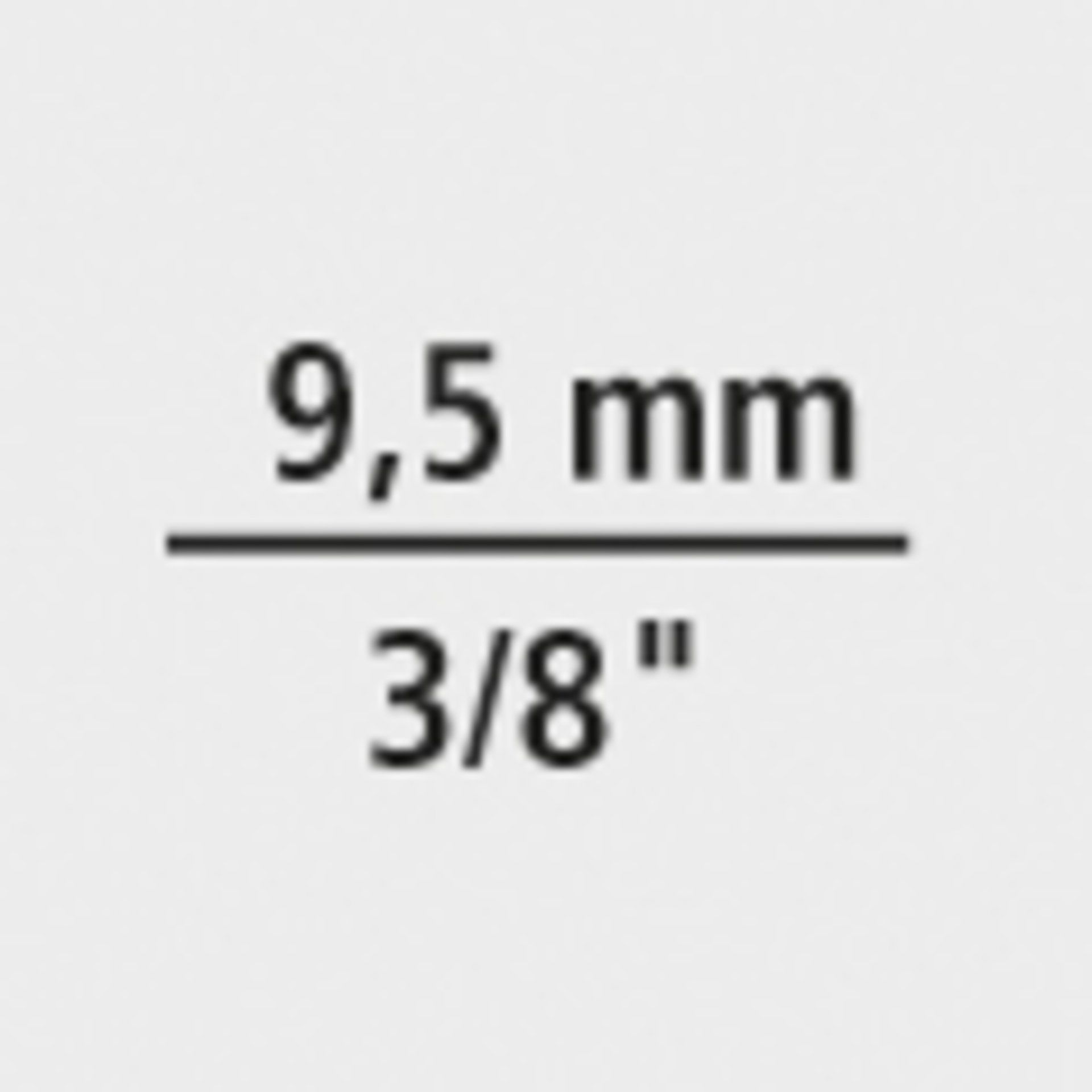 Icon: nextPIM_EB1B200E9E416C28FAF847F162329A66B94BE20209FAECC75FBA8E03DDA360C3_70688.jpg
