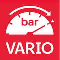 Icon: nextPIM_173017CB9CFA18AFB91597B9264F5BFAF60D8E2B413EEF1C1B7749AF0BF2D8F0_30366.png