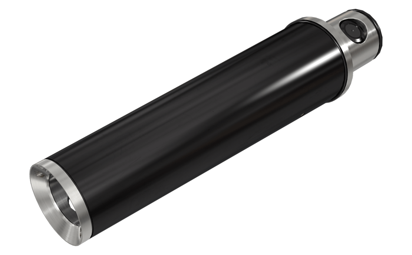 AV EX MB80X280